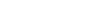 6 MAYO 13