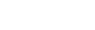 20 MAYO  13