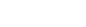 27 MAYO 13