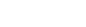 2 SEPT 13