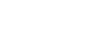9 SEPT 13