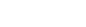 30 SEPT 13