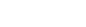 7 OCT 13