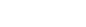 14 OCT 13