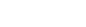 12 MAYO 14