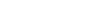19 MAYO 14